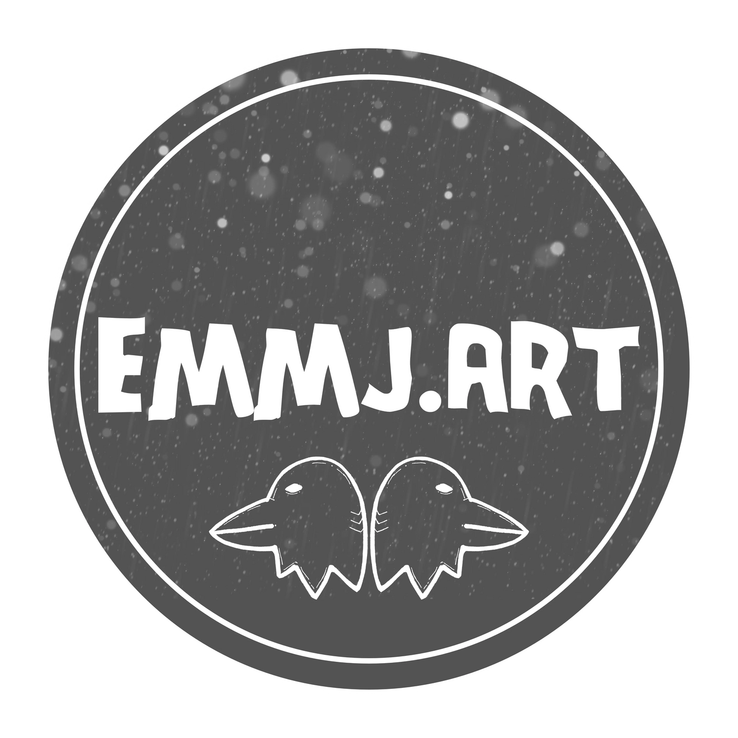 EMMJ.ART