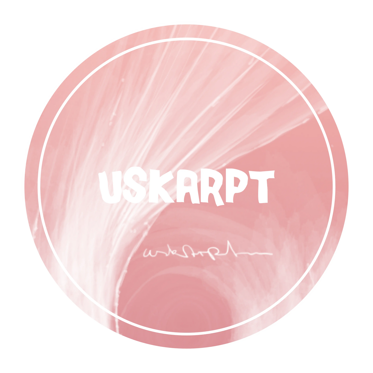 USKARPT