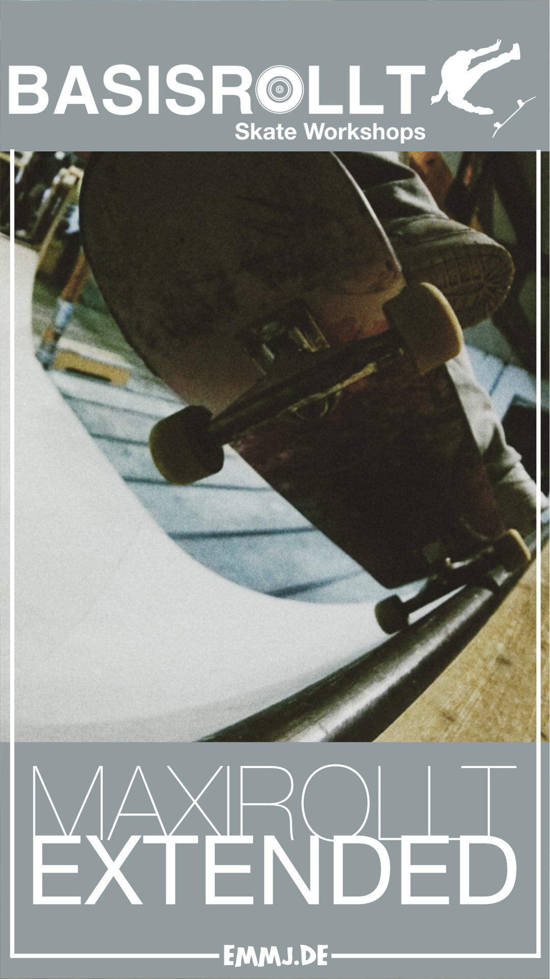 MAXIROLLT - EXTENDED - 16.01.2026