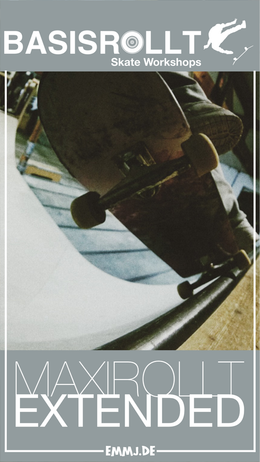 MAXIROLLT - EXTENDED - 16.01.2026